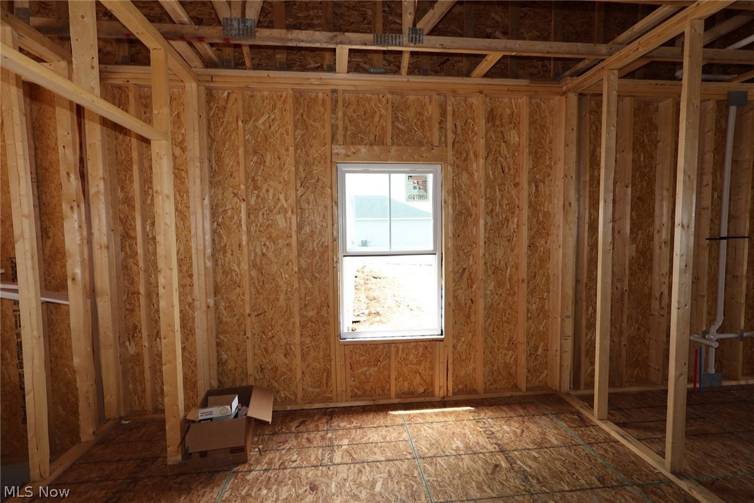 549 Cedar Wood Trail Elyria OH 44035
