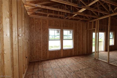 549 Cedar Wood Trail Elyria OH 44035