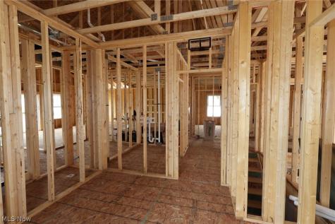 549 Cedar Wood Trail Elyria OH 44035