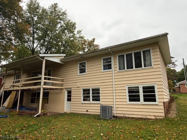 2235 Helena Avenue NW Massillon OH 44646