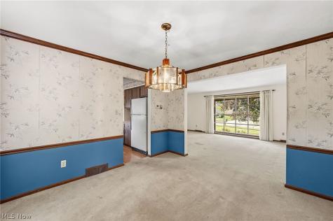 6602 Night Vista Drive Parma OH 44129