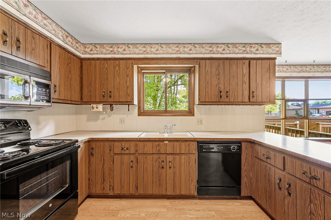 6602 Night Vista Drive Parma OH 44129