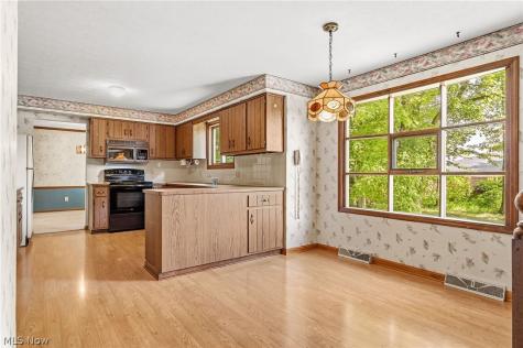 6602 Night Vista Drive Parma OH 44129