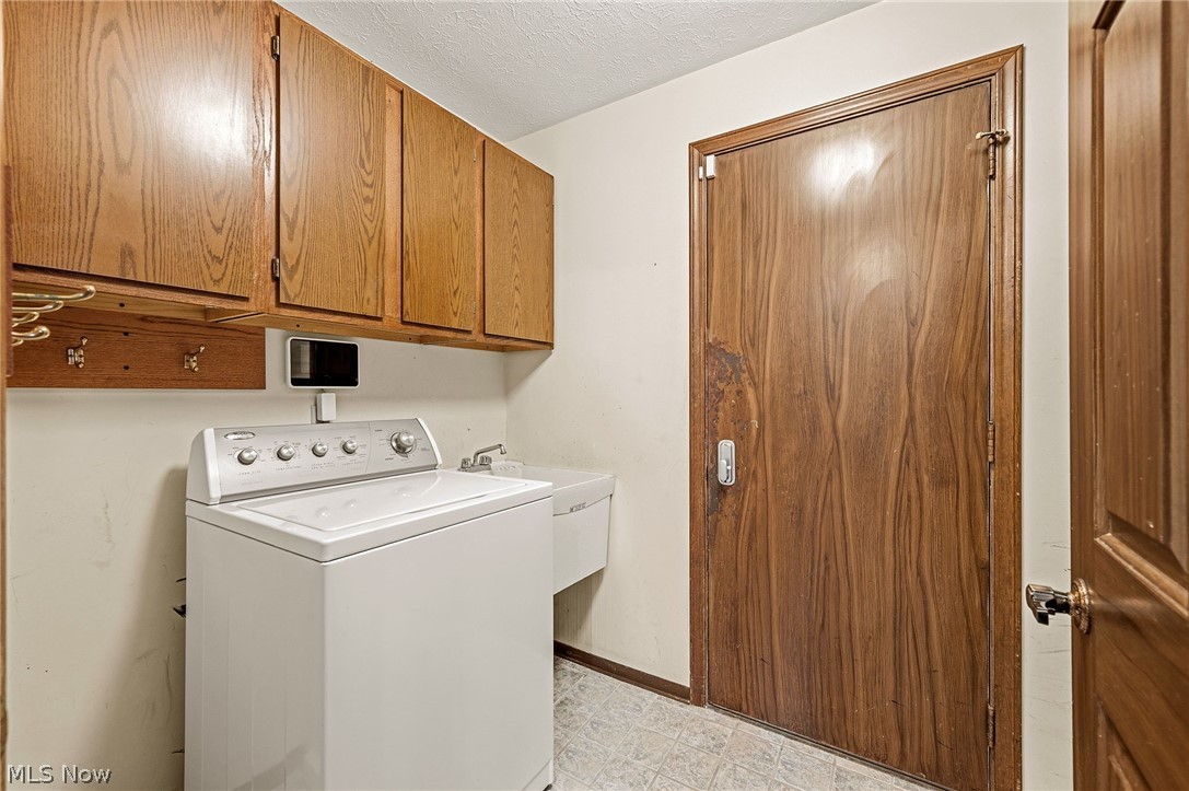 6602 Night Vista Drive Parma OH 44129