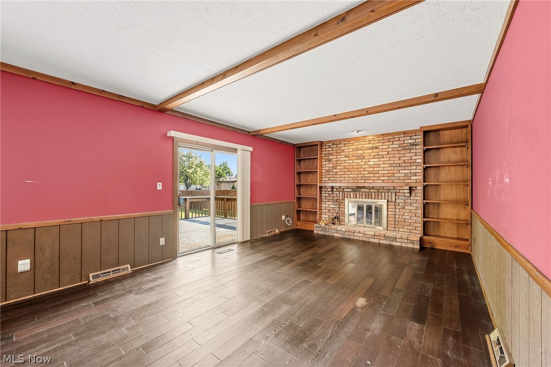 6602 Night Vista Drive Parma OH 44129