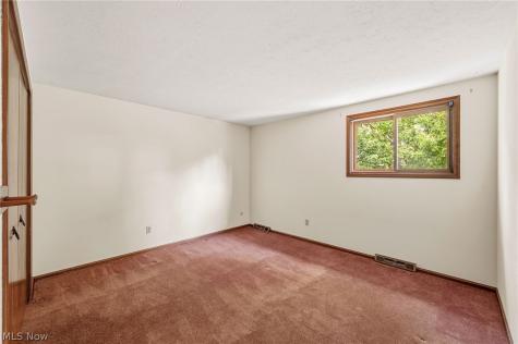 6602 Night Vista Drive Parma OH 44129