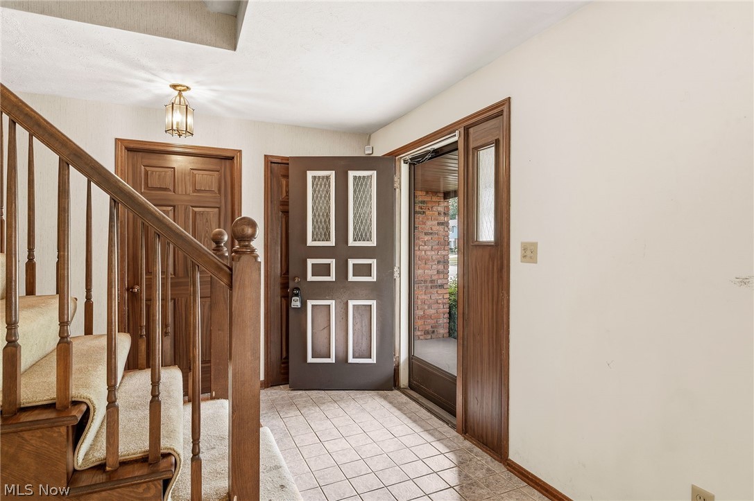 6602 Night Vista Drive Parma OH 44129