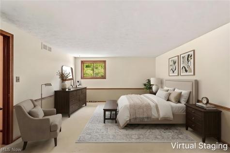 6602 Night Vista Drive Parma OH 44129