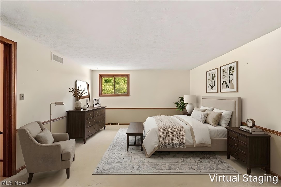 6602 Night Vista Drive Parma OH 44129