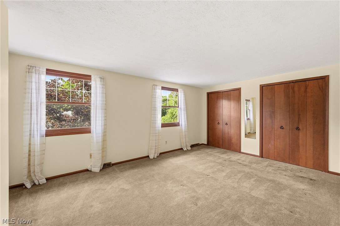 6602 Night Vista Drive Parma OH 44129