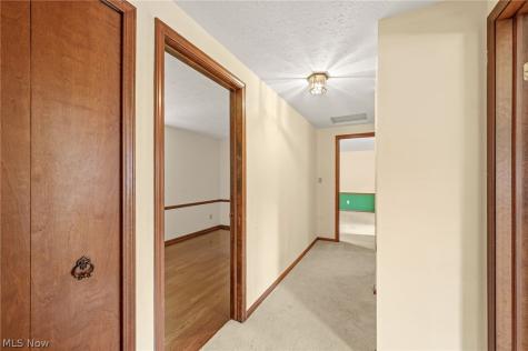 6602 Night Vista Drive Parma OH 44129
