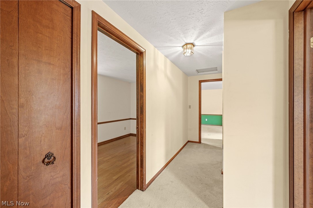 6602 Night Vista Drive Parma OH 44129