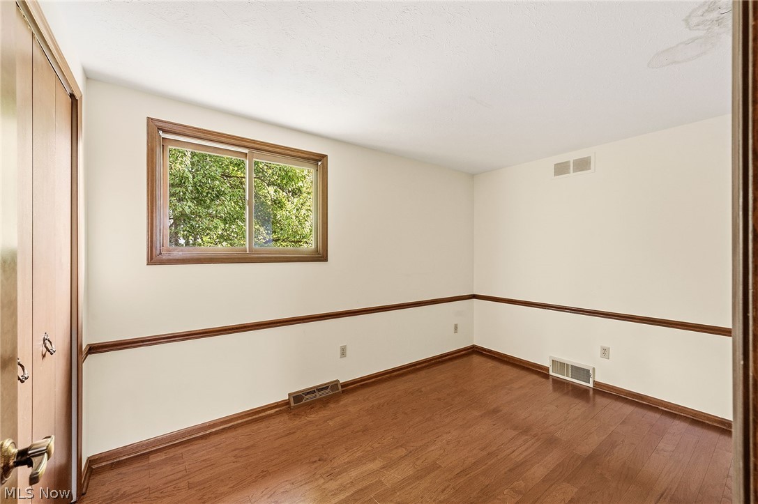 6602 Night Vista Drive Parma OH 44129