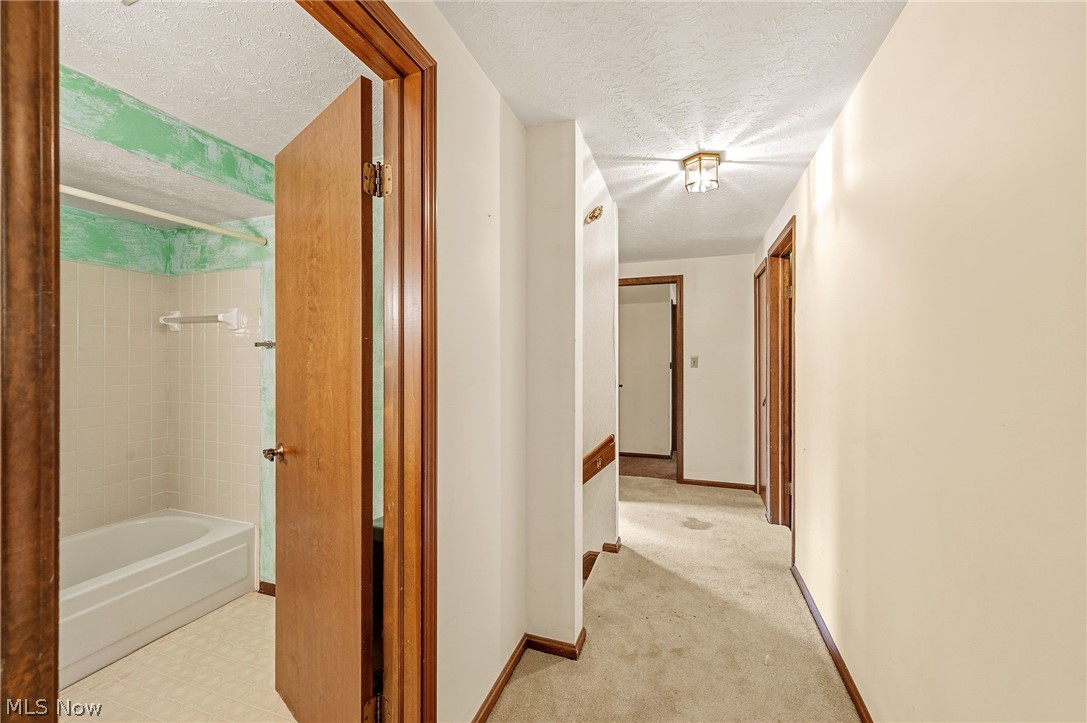 6602 Night Vista Drive Parma OH 44129