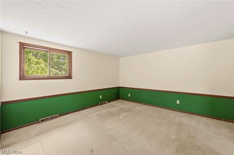 6602 Night Vista Drive Parma OH 44129