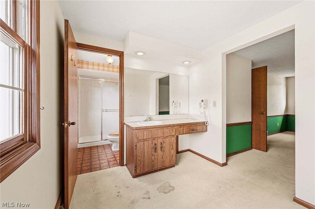 6602 Night Vista Drive Parma OH 44129