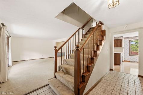 6602 Night Vista Drive Parma OH 44129
