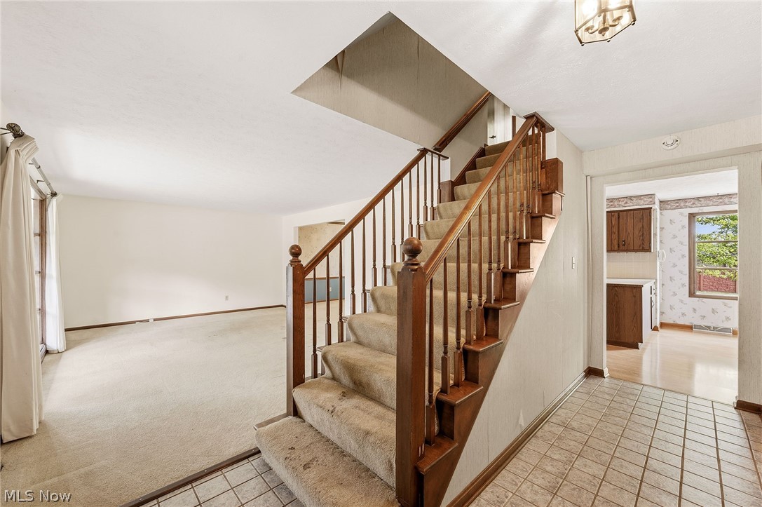 6602 Night Vista Drive Parma OH 44129