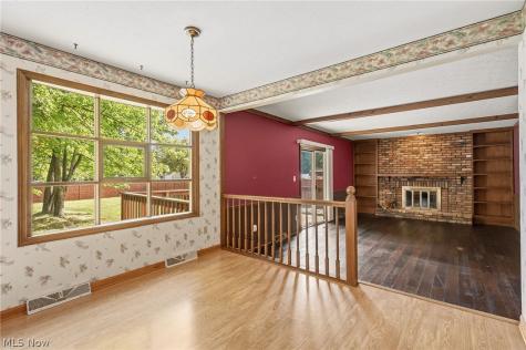 6602 Night Vista Drive Parma OH 44129