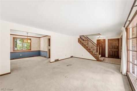 6602 Night Vista Drive Parma OH 44129