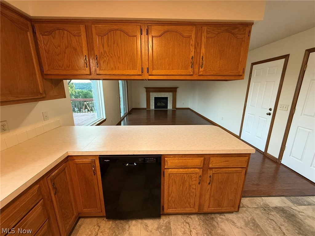9724 Lafont Circle NE Bolivar OH 44612