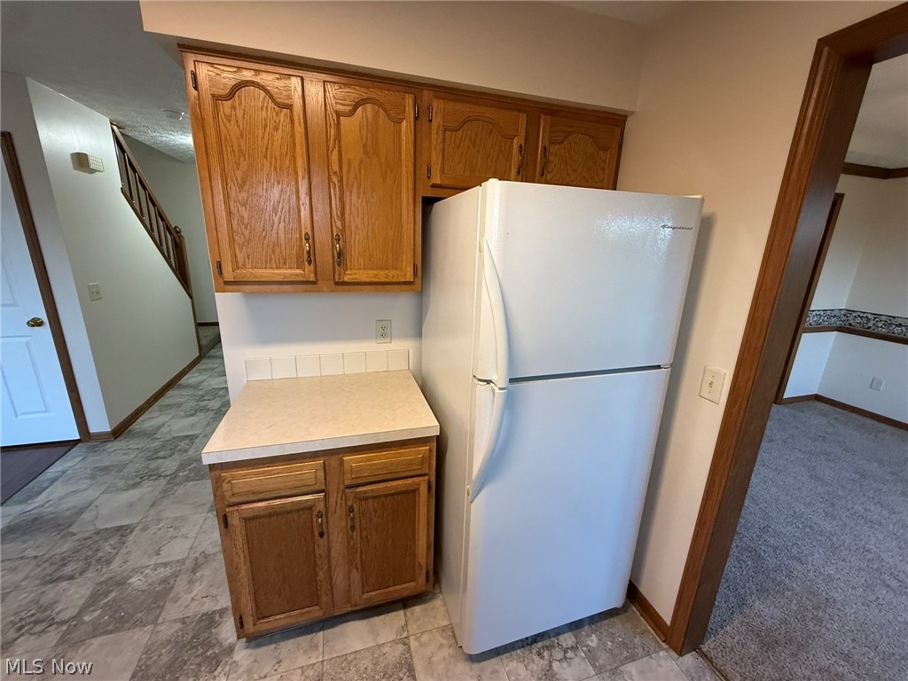 9724 Lafont Circle NE Bolivar OH 44612