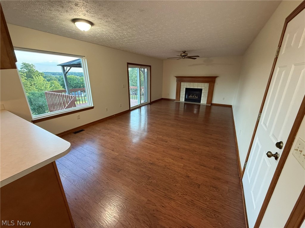 9724 Lafont Circle NE Bolivar OH 44612