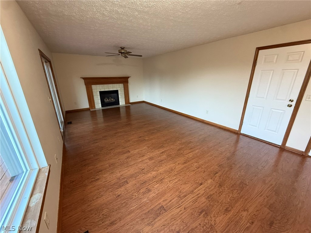 9724 Lafont Circle NE Bolivar OH 44612