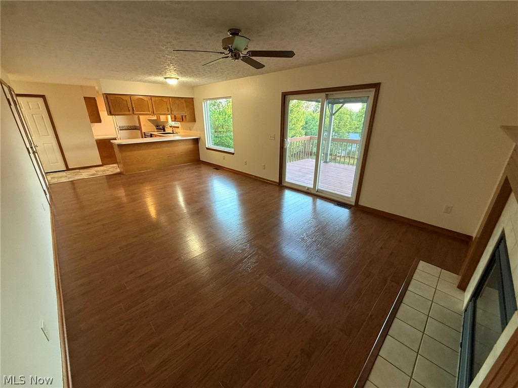 9724 Lafont Circle NE Bolivar OH 44612