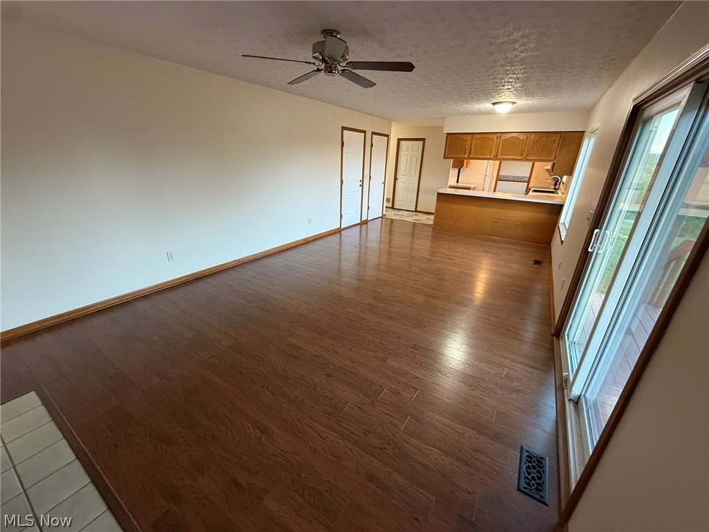 9724 Lafont Circle NE Bolivar OH 44612