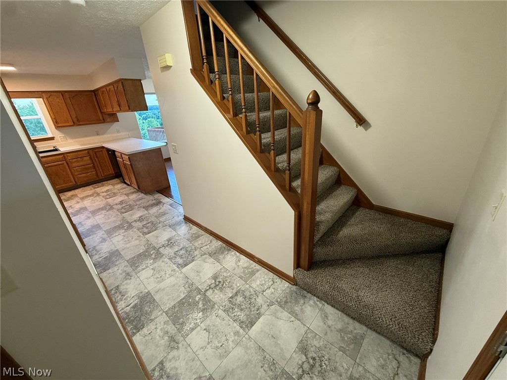 9724 Lafont Circle NE Bolivar OH 44612