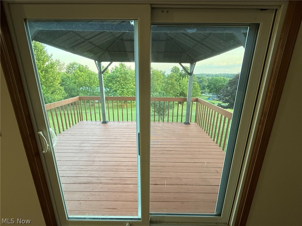 9724 Lafont Circle NE Bolivar OH 44612