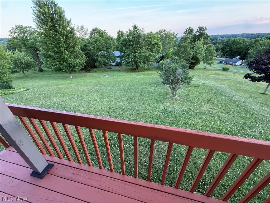 9724 Lafont Circle NE Bolivar OH 44612