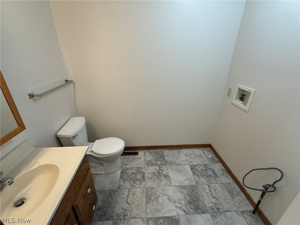 9724 Lafont Circle NE Bolivar OH 44612