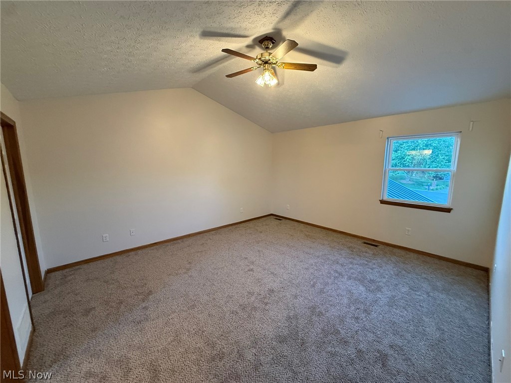 9724 Lafont Circle NE Bolivar OH 44612