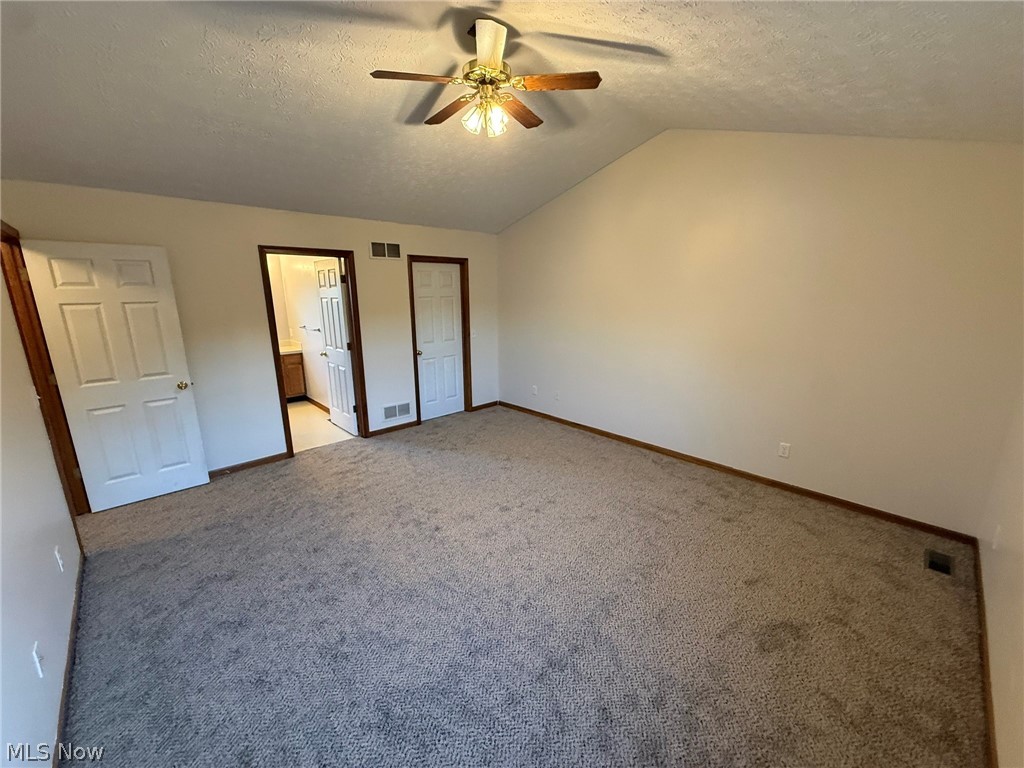 9724 Lafont Circle NE Bolivar OH 44612