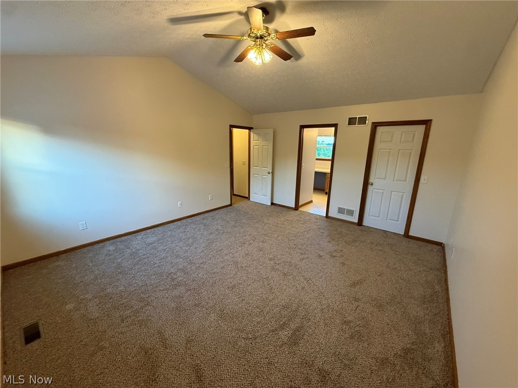 9724 Lafont Circle NE Bolivar OH 44612