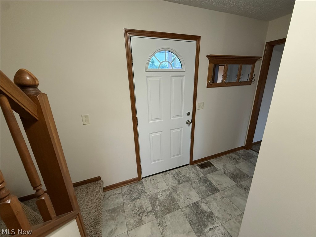 9724 Lafont Circle NE Bolivar OH 44612