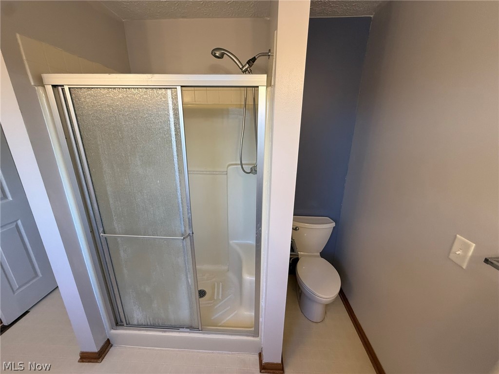 9724 Lafont Circle NE Bolivar OH 44612