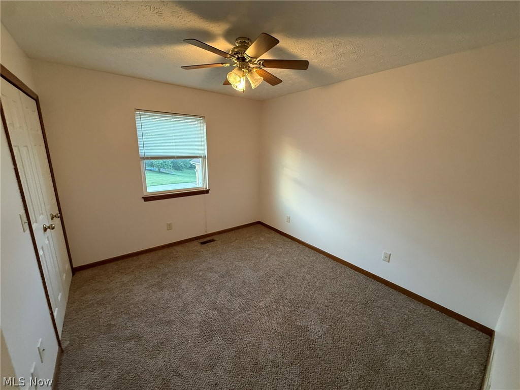 9724 Lafont Circle NE Bolivar OH 44612