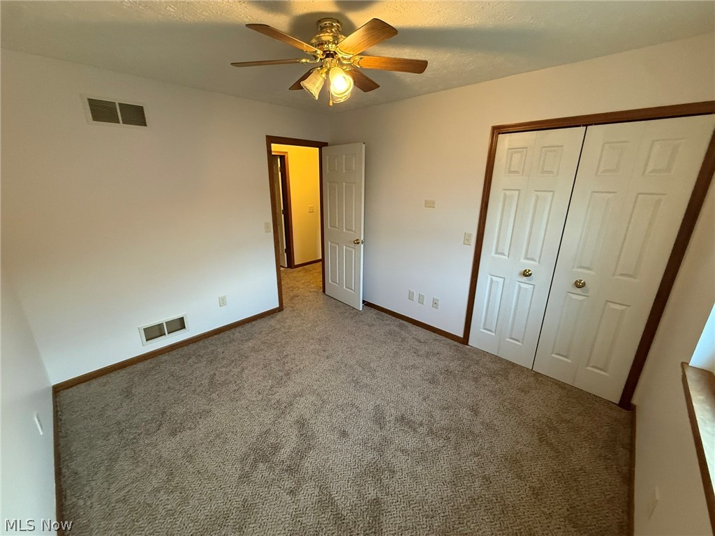 9724 Lafont Circle NE Bolivar OH 44612