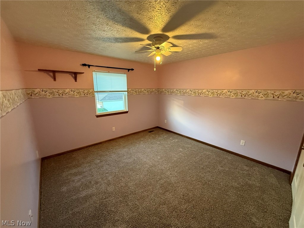 9724 Lafont Circle NE Bolivar OH 44612