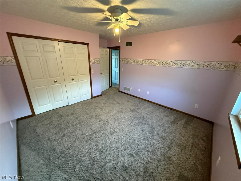 9724 Lafont Circle NE Bolivar OH 44612