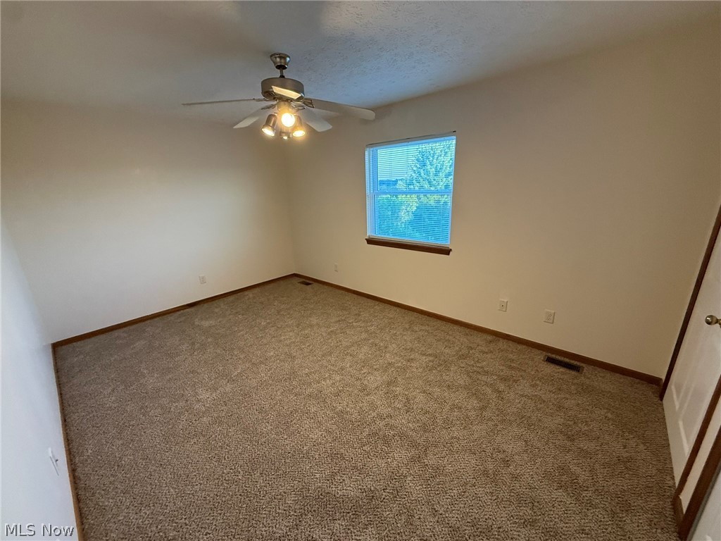 9724 Lafont Circle NE Bolivar OH 44612