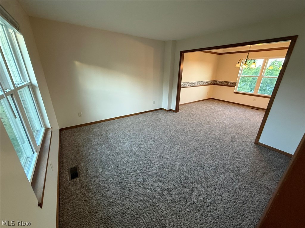9724 Lafont Circle NE Bolivar OH 44612
