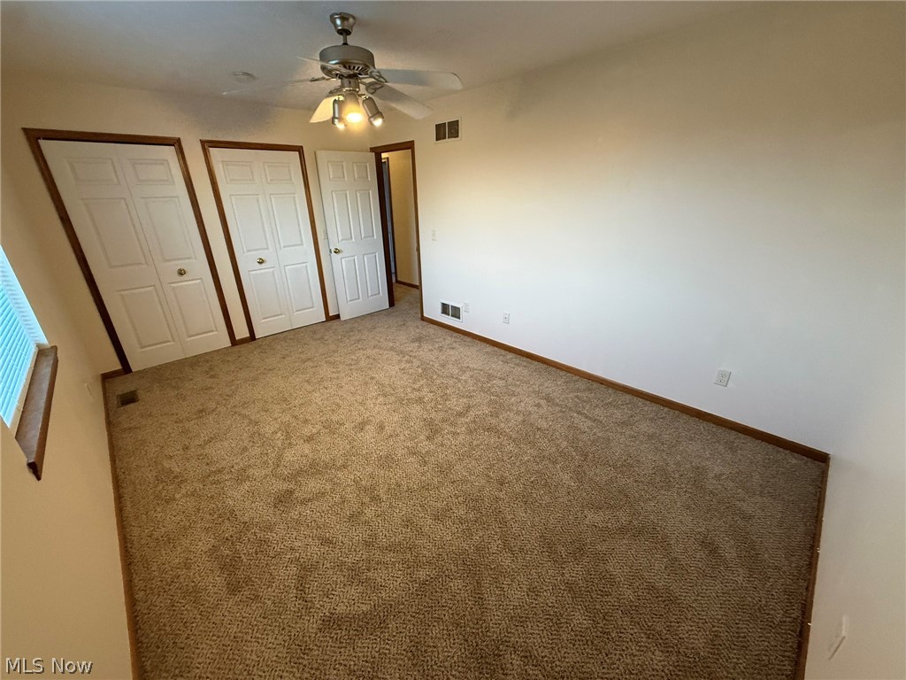 9724 Lafont Circle NE Bolivar OH 44612