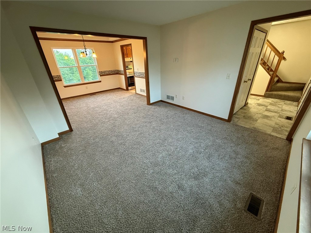 9724 Lafont Circle NE Bolivar OH 44612