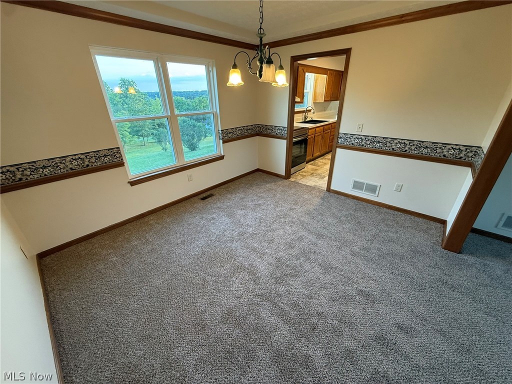 9724 Lafont Circle NE Bolivar OH 44612