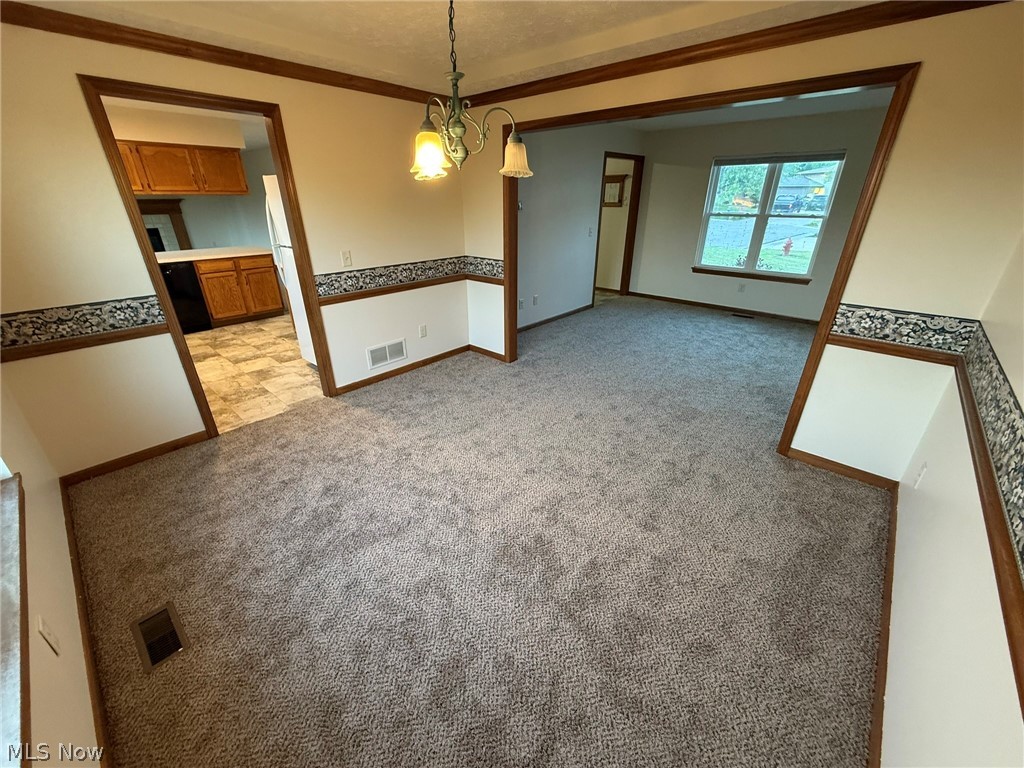 9724 Lafont Circle NE Bolivar OH 44612
