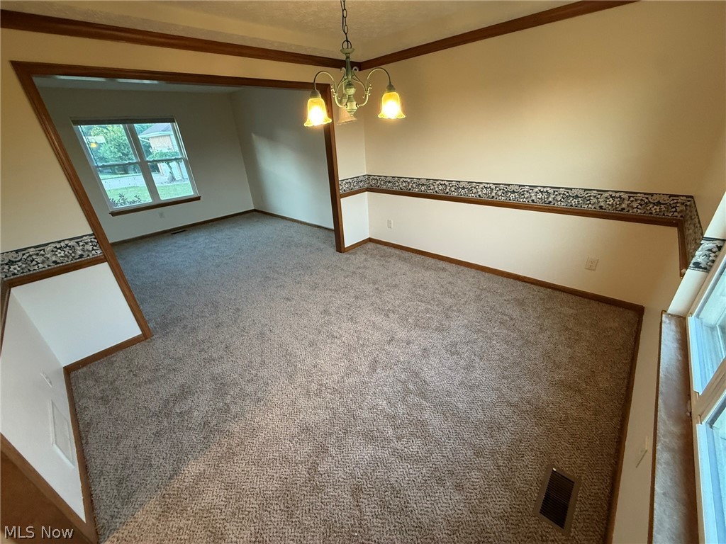 9724 Lafont Circle NE Bolivar OH 44612